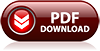 Download pdf misure di portata