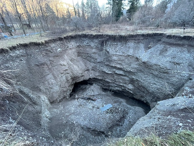 image25