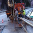image11