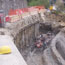 image11