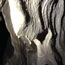 image01