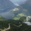 image11
