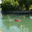 image12