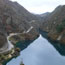 image02