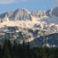 image02