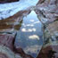 image02