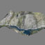 image05