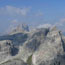 image08
