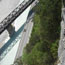 image10