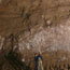 image10